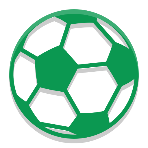 世界杯买球中国正规平台入口 - World Cup赛事投注平台