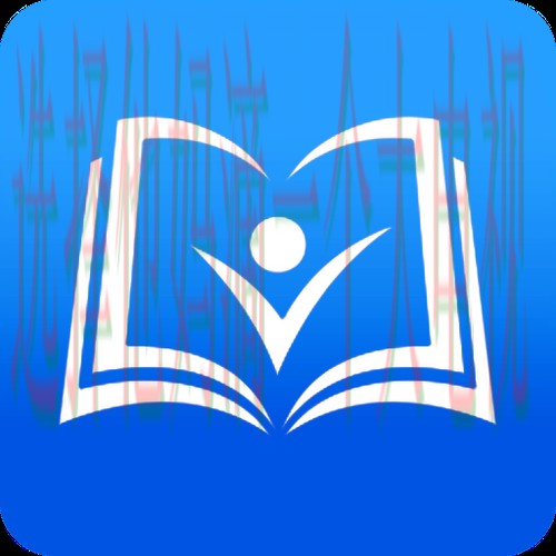 天博登录链接官网入口 天博登录链接官网入口