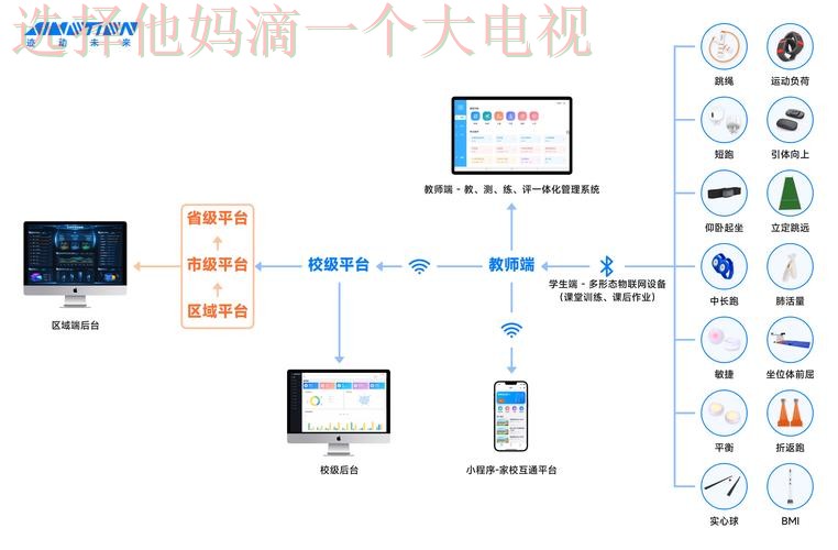 深入解析凯发体育正规版应用特点 深入解析凯发体育正规版应用特点