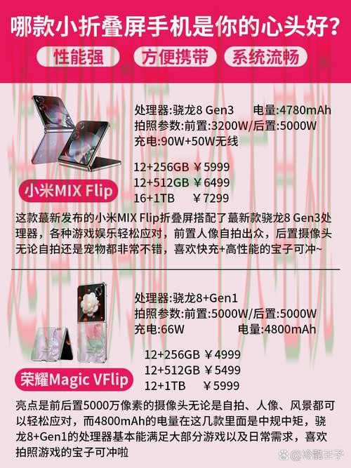 了解雷竞技手机APP的功能与优势 了解雷竞技手机APP的功能与优势