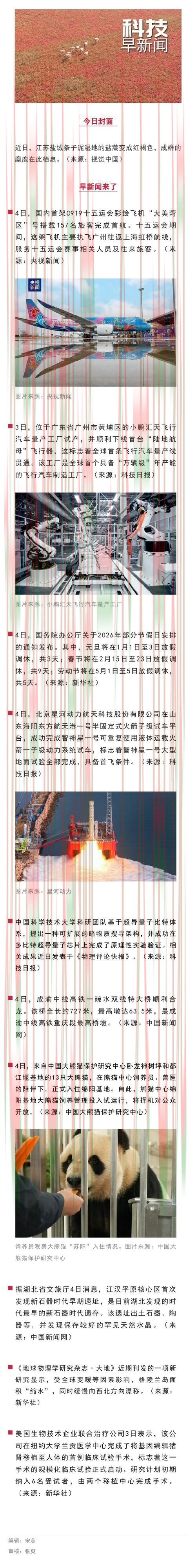 南宫体育科技控股集团解析 南宫体育科技控股集团解析