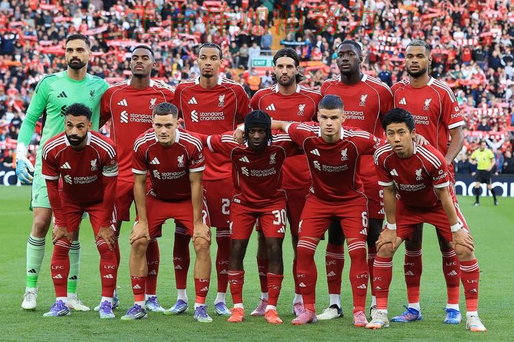 意甲阵容变化盘点：萨拉赫表现抢眼 成为本轮最大看点