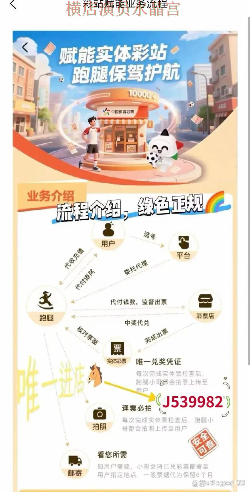 世界杯买球网站注册流程详细说明 从入门到进阶