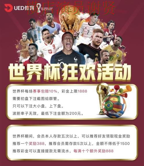 IM电竞世界杯投注网站大全与平台对比评测